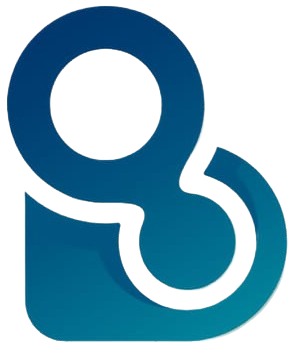 BestWareHub Logo